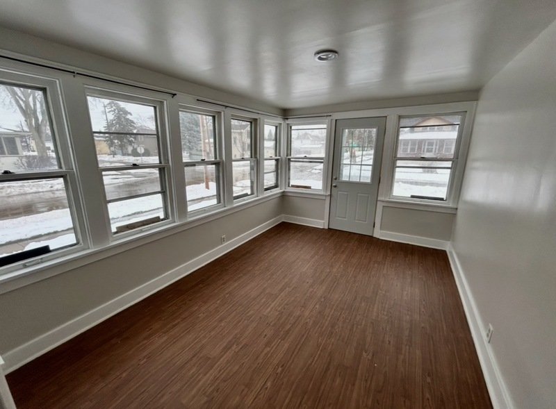 402 West 14th Avenue - Lower property image