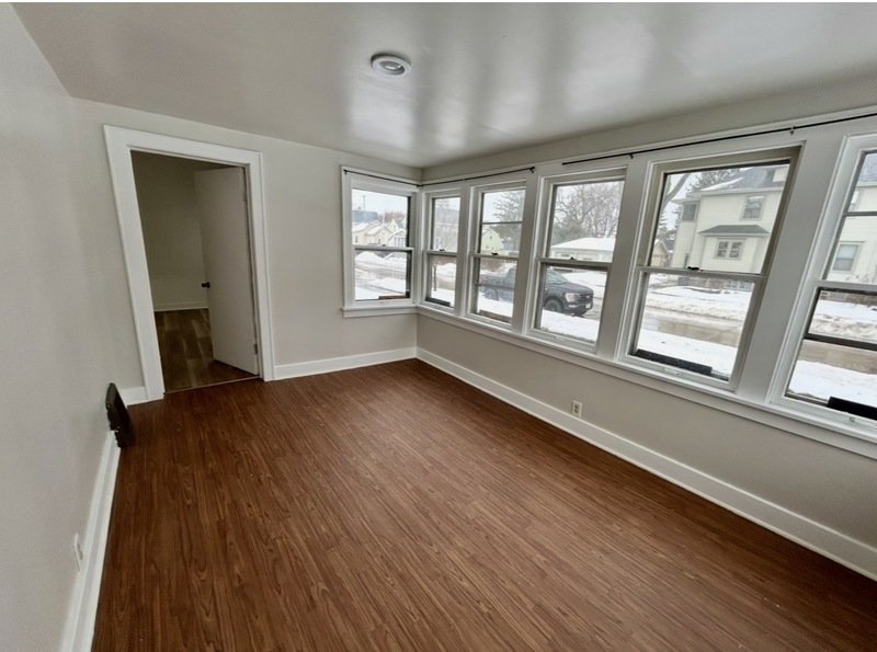 402 West 14th Avenue - Lower property image