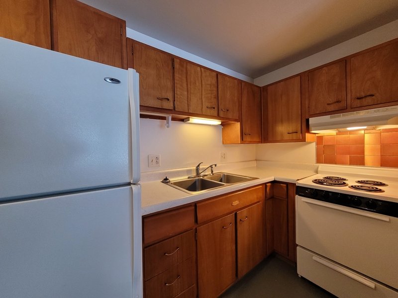 829 Voelker Street - 2 property image