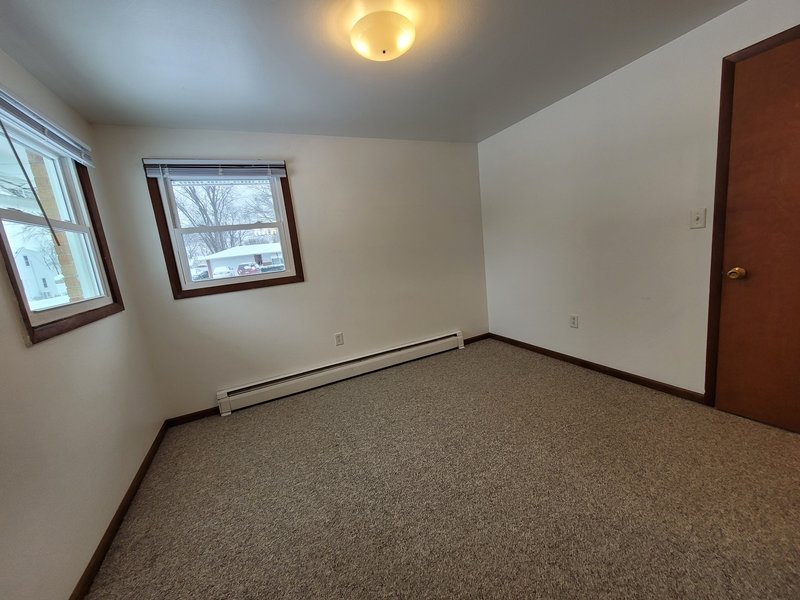 829 Voelker Street - 2 property image