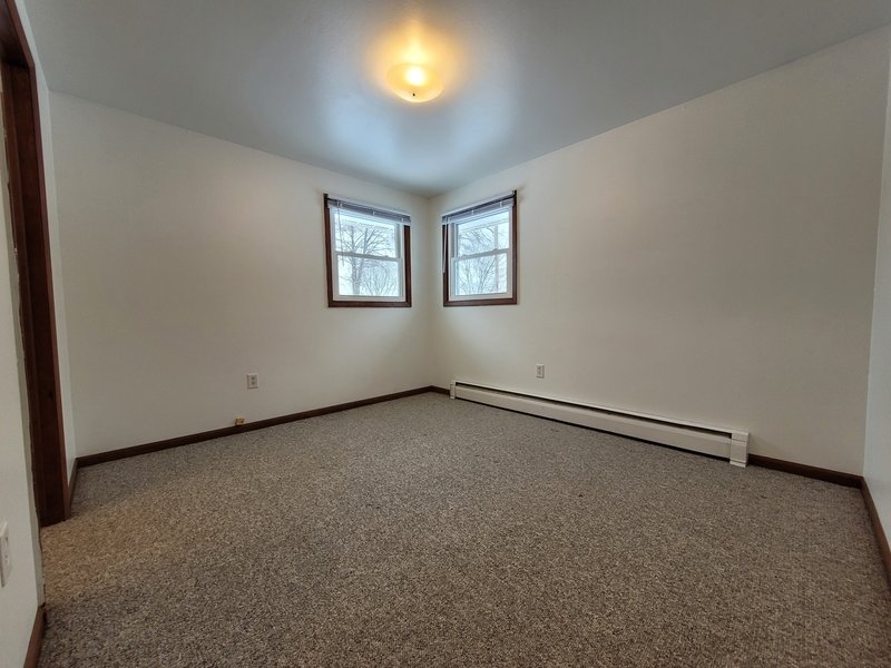 829 Voelker Street - 2 property image