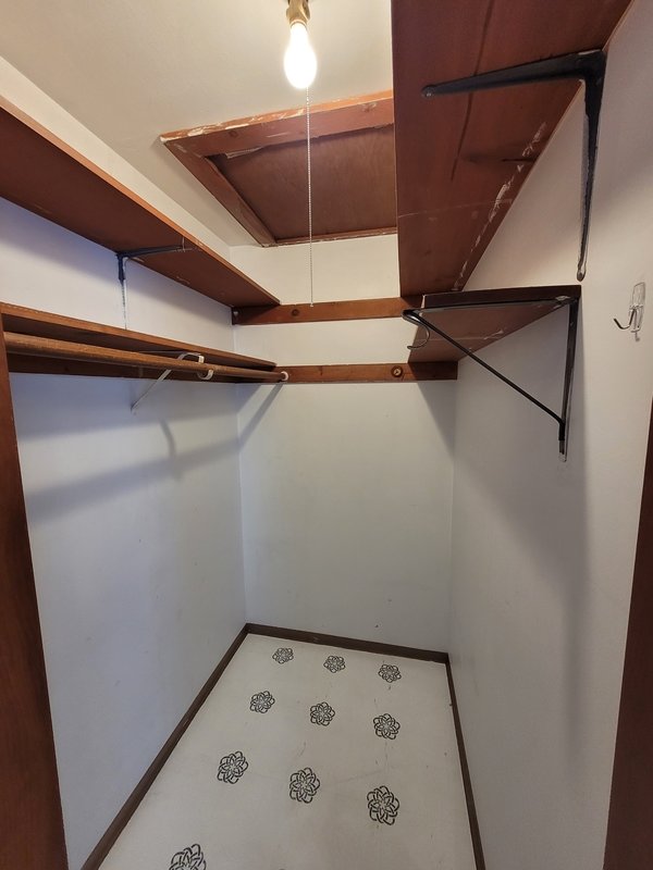 829 Voelker Street - 2 property image