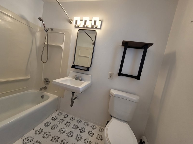 829 Voelker Street - 2 property image