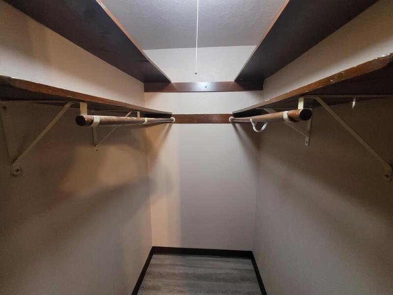 523 Spinnaker Lane - G property image