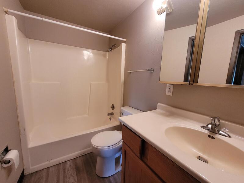 523 Spinnaker Lane - G property image