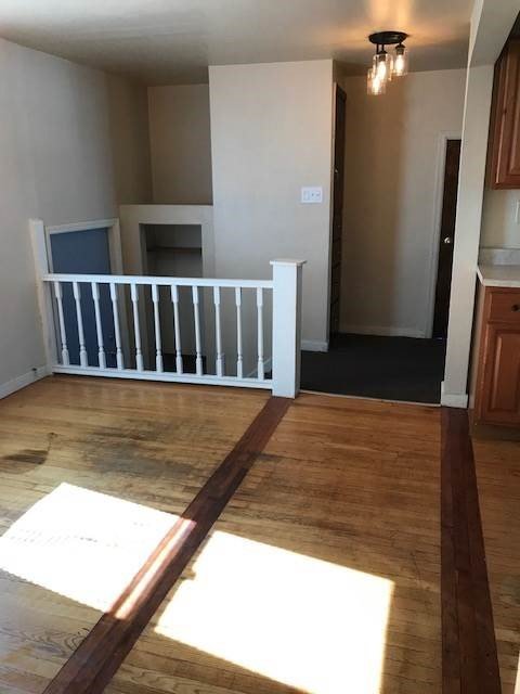 300 South Maple Avenue - 302 property image