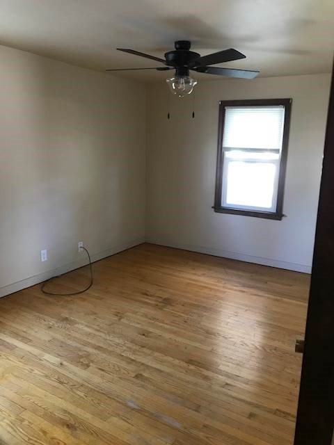 300 South Maple Avenue - 302 property image