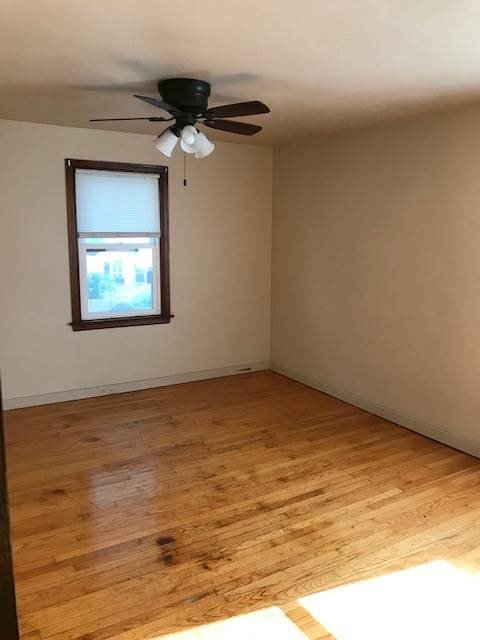 300 South Maple Avenue - 302 property image