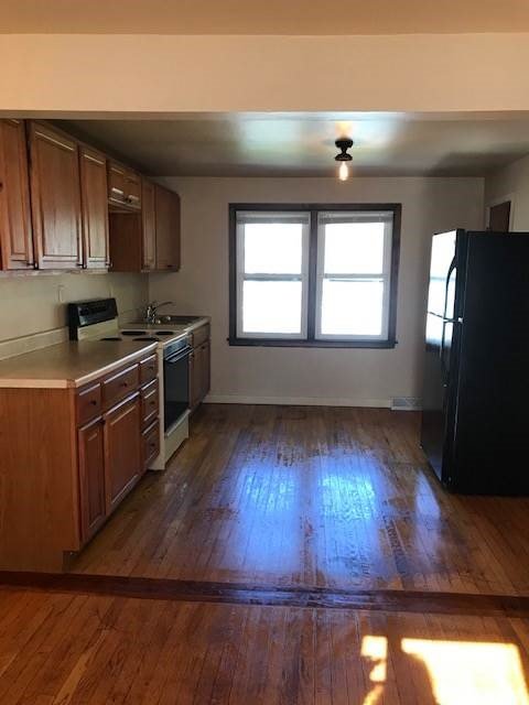 300 South Maple Avenue - 302 property image