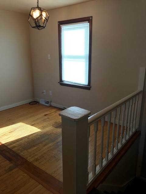 300 South Maple Avenue - 302 property image