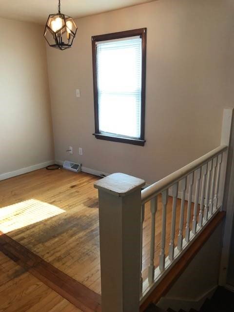 300 South Maple Avenue - 302 property image