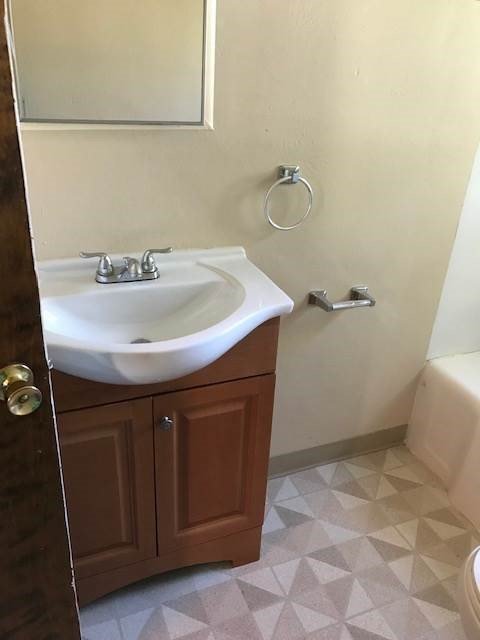 300 South Maple Avenue - 302 property image