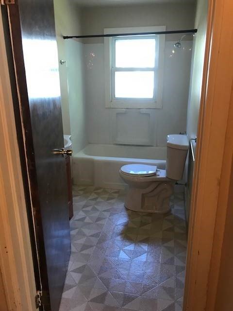 300 South Maple Avenue - 302 property image