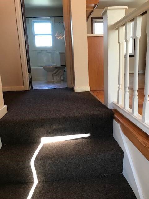 300 South Maple Avenue - 302 property image