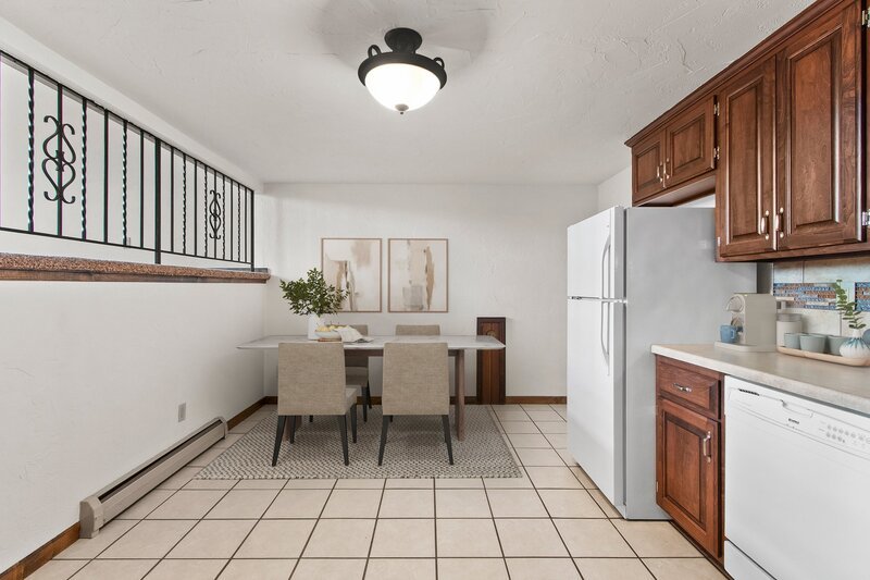 2400 Canter Lane - B property image