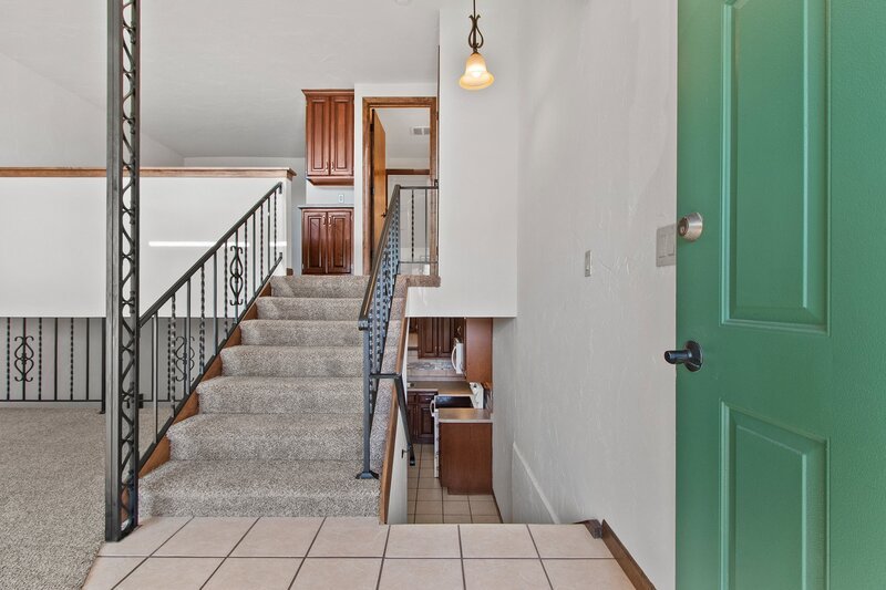 2400 Canter Lane - B property image