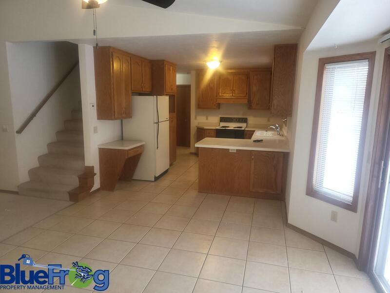 2008/2010 Schanock Drive - 2008 property image