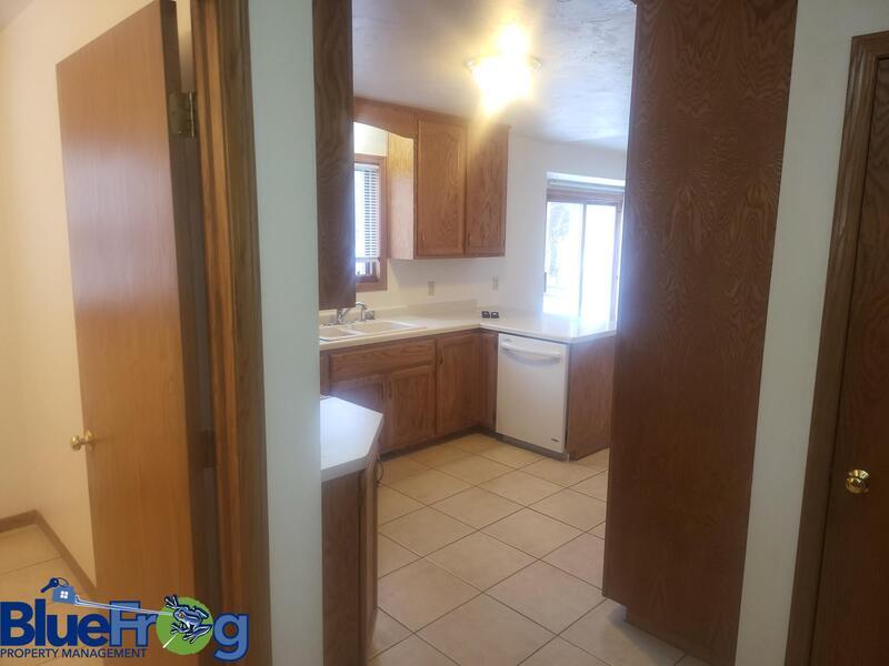 2008/2010 Schanock Drive - 2008 property image