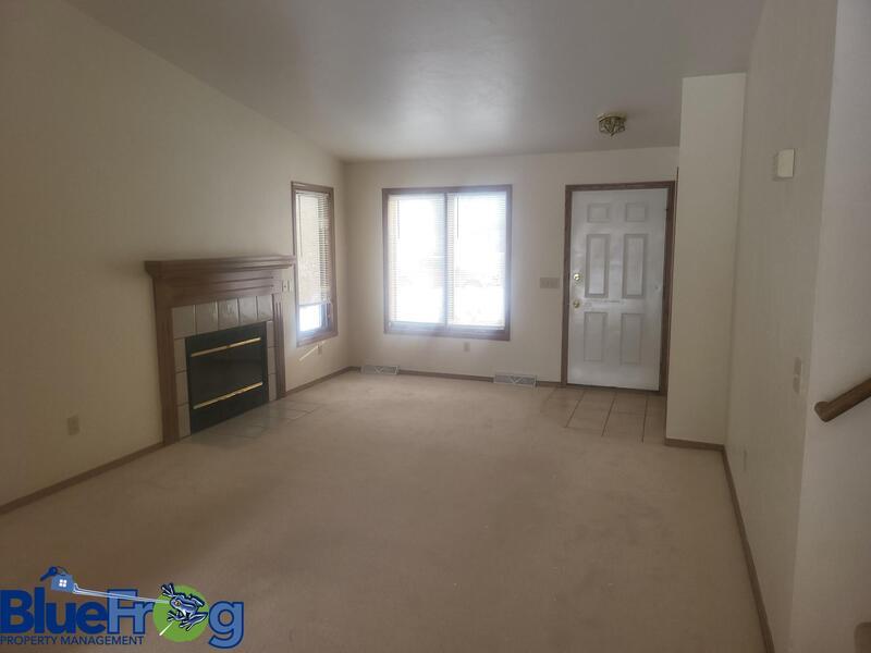 2008/2010 Schanock Drive - 2008 property image