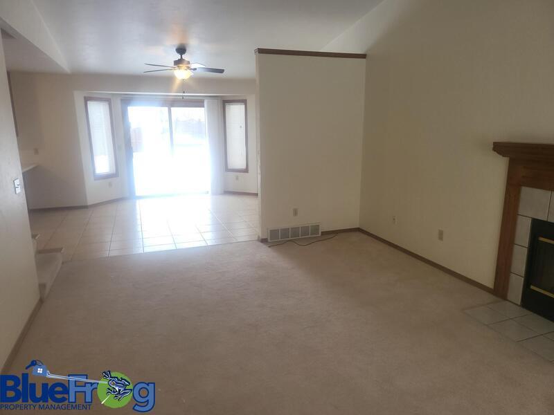 2008/2010 Schanock Drive - 2008 property image