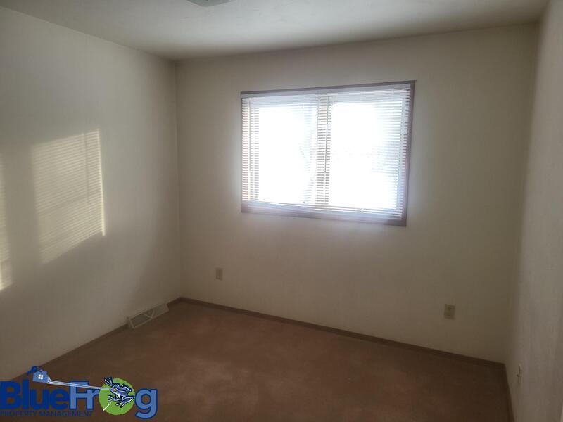 2008/2010 Schanock Drive - 2008 property image