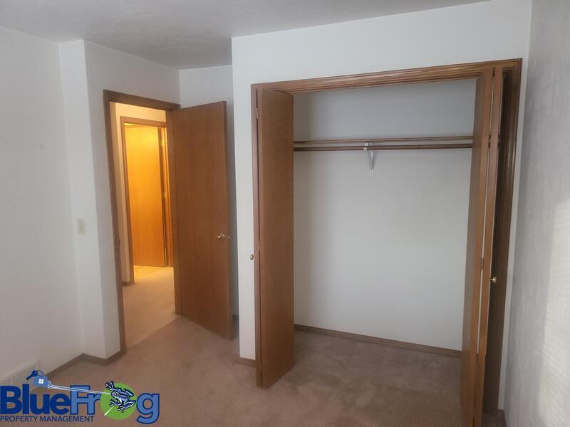 2008/2010 Schanock Drive - 2008 property image