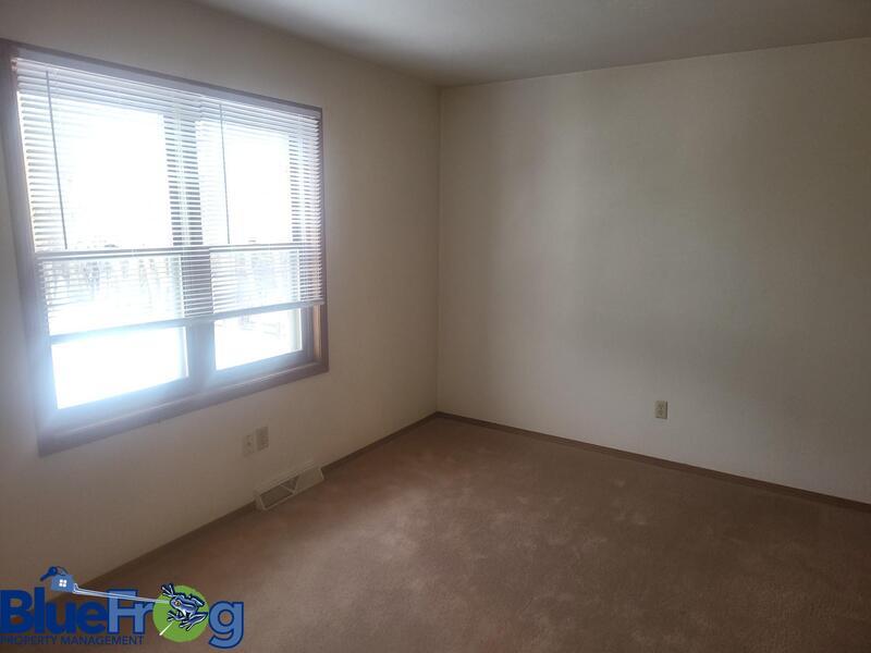 2008/2010 Schanock Drive - 2008 property image