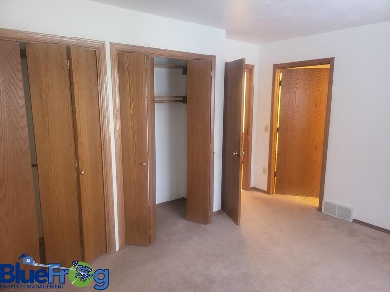 2008/2010 Schanock Drive - 2008 property image