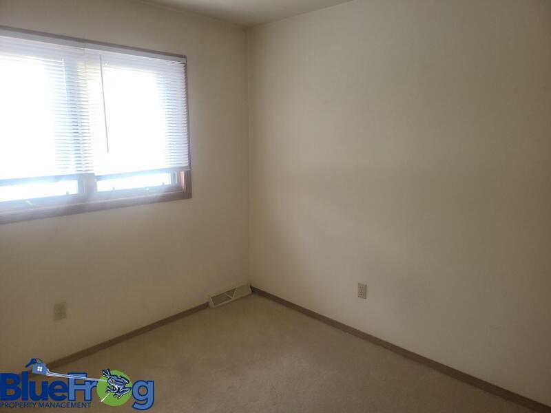 2008/2010 Schanock Drive - 2008 property image