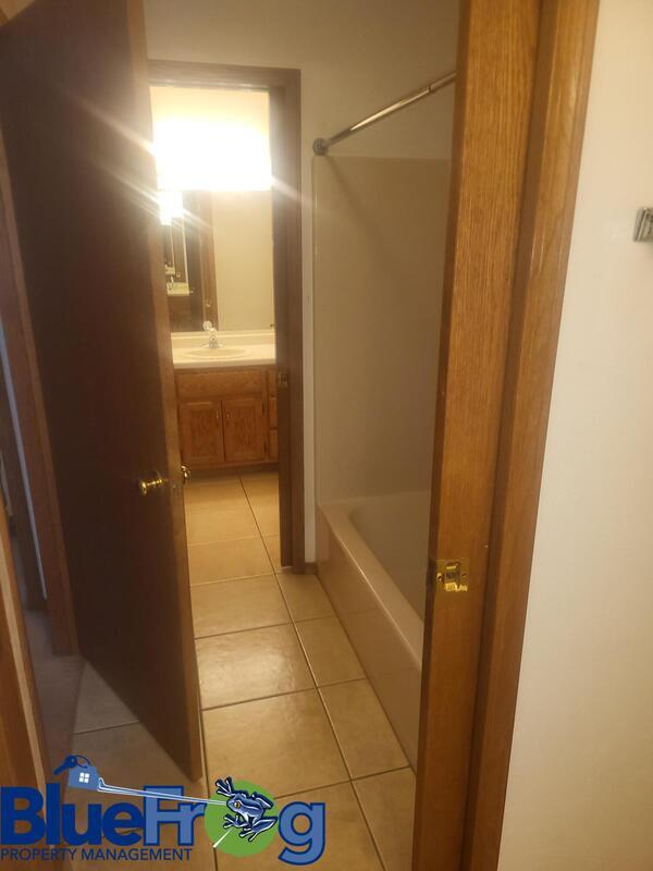 2008/2010 Schanock Drive - 2008 property image