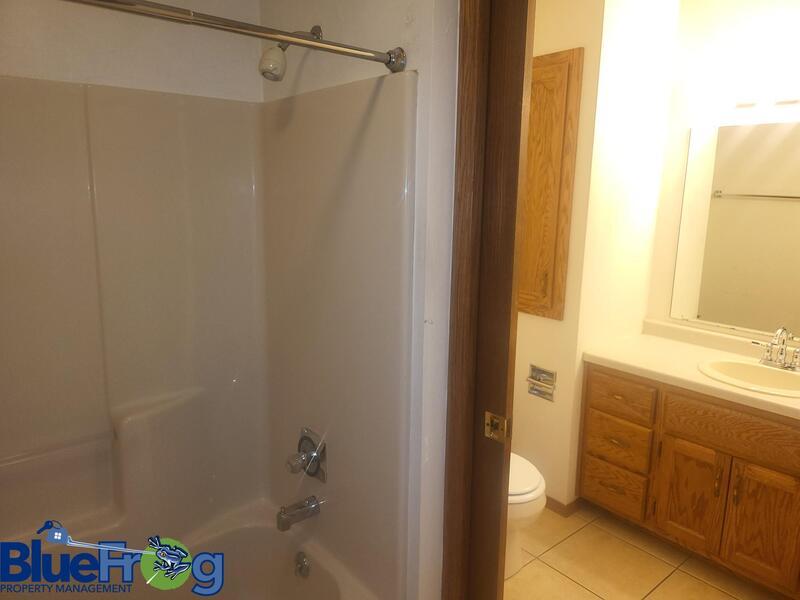 2008/2010 Schanock Drive - 2008 property image