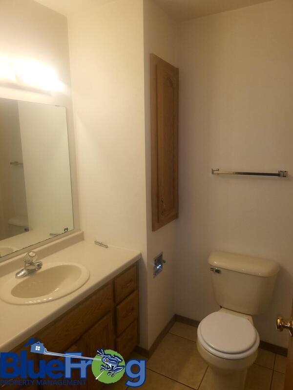 2008/2010 Schanock Drive - 2008 property image