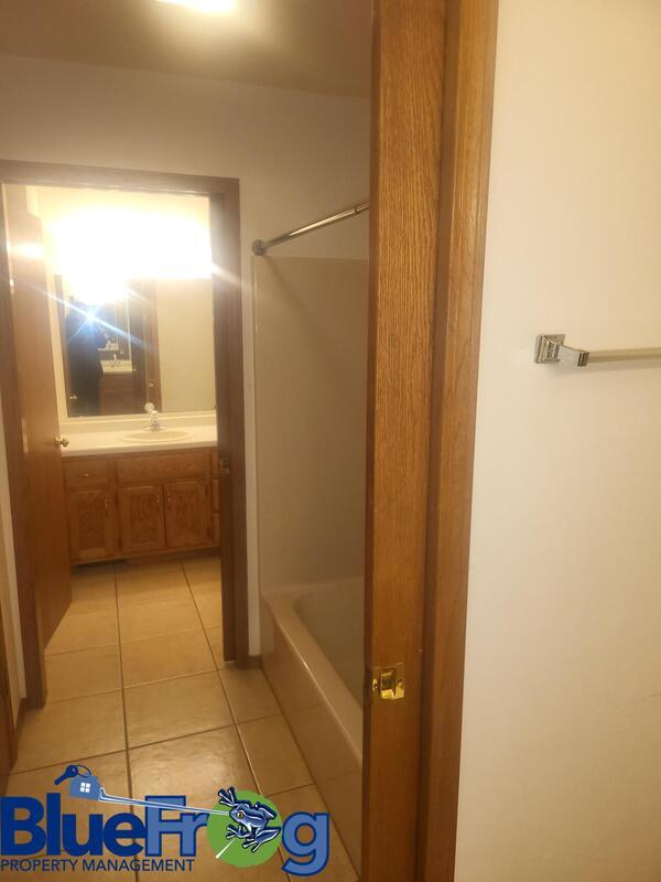 2008/2010 Schanock Drive - 2008 property image