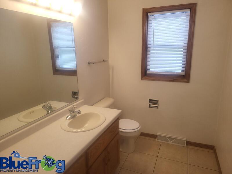 2008/2010 Schanock Drive - 2008 property image