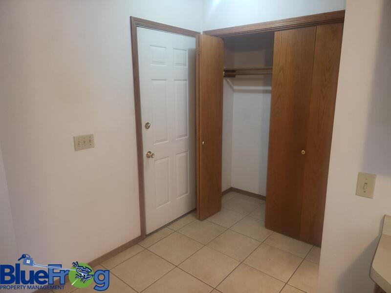 2008/2010 Schanock Drive - 2008 property image