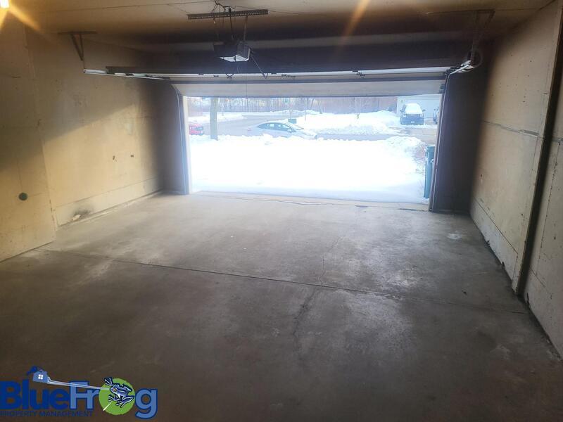 2008/2010 Schanock Drive - 2008 property image