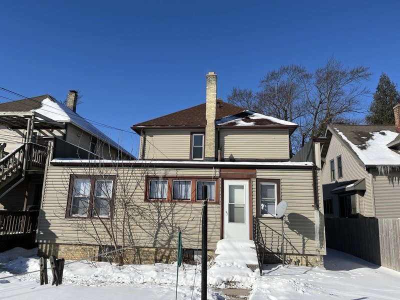 1561 North 15th Street property image