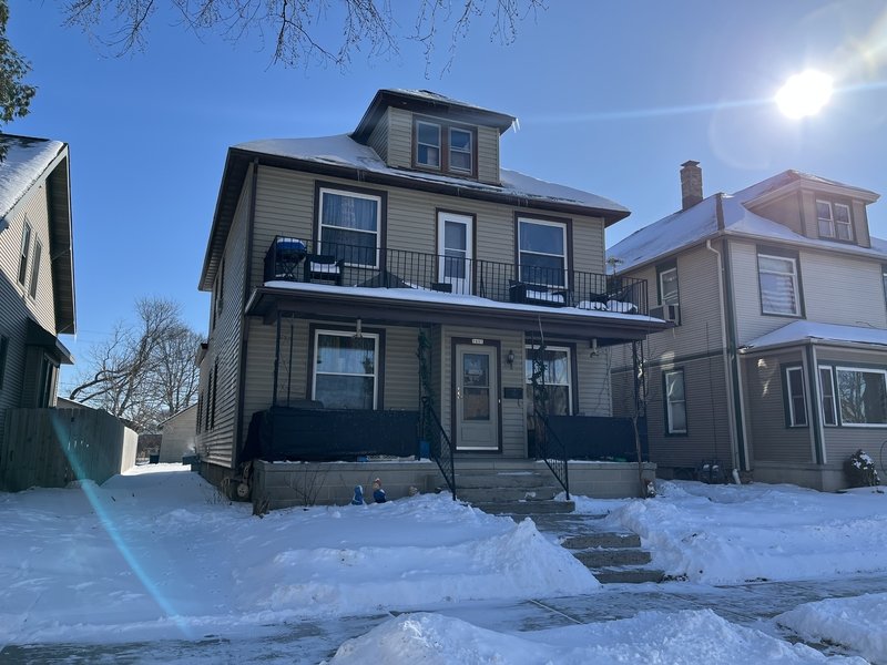 1561 North 15th Street property image