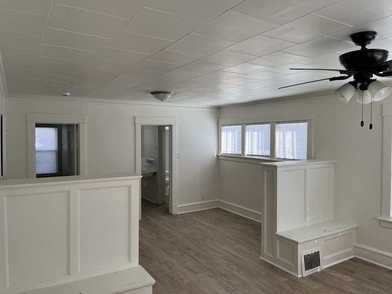 1561 North 15th Street property image