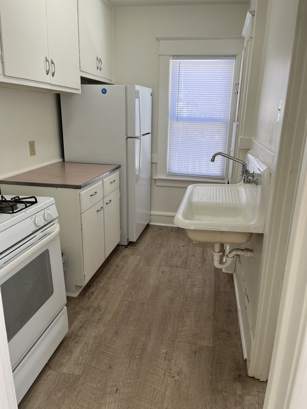 1561 North 15th Street property image