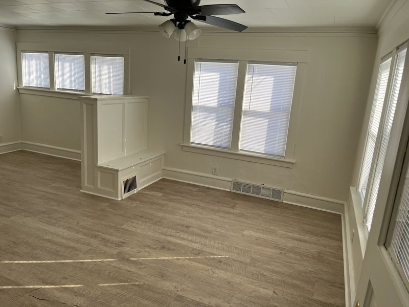 1561 North 15th Street property image