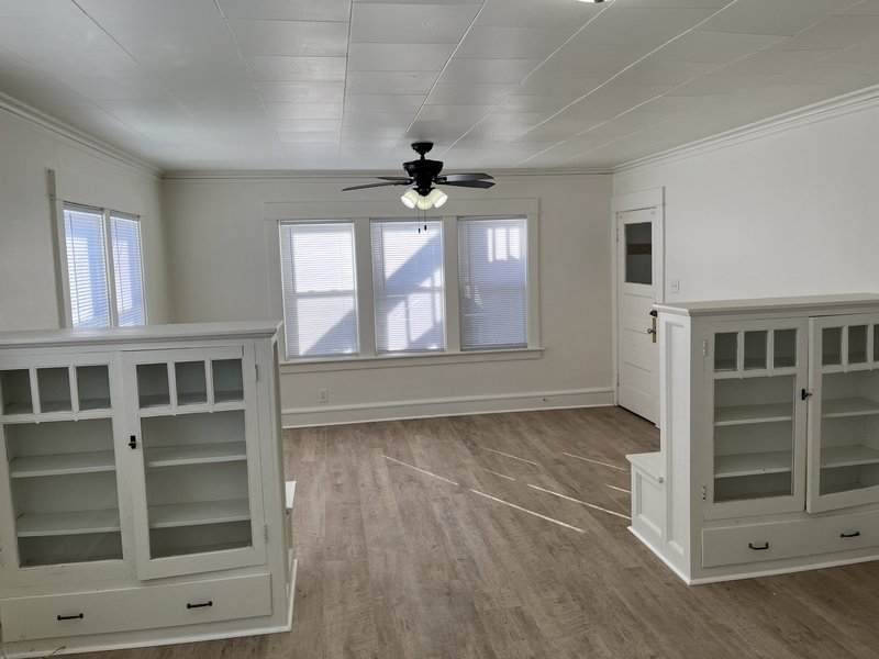 1561 North 15th Street property image