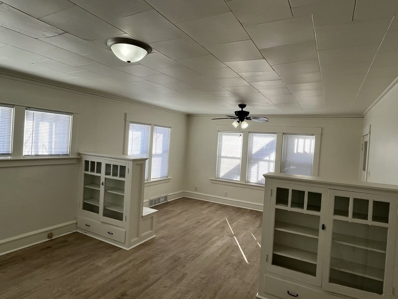 1561 North 15th Street property image