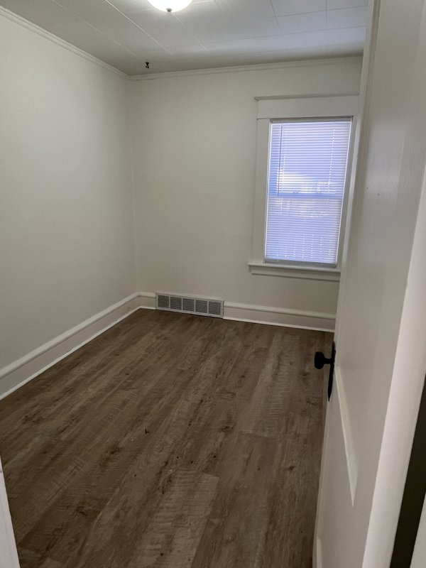 1561 North 15th Street property image