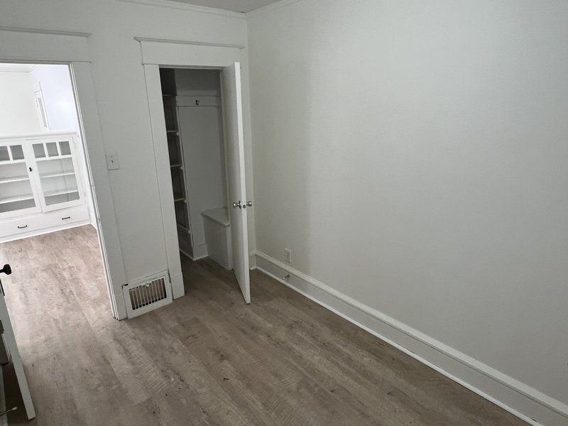 1561 North 15th Street property image