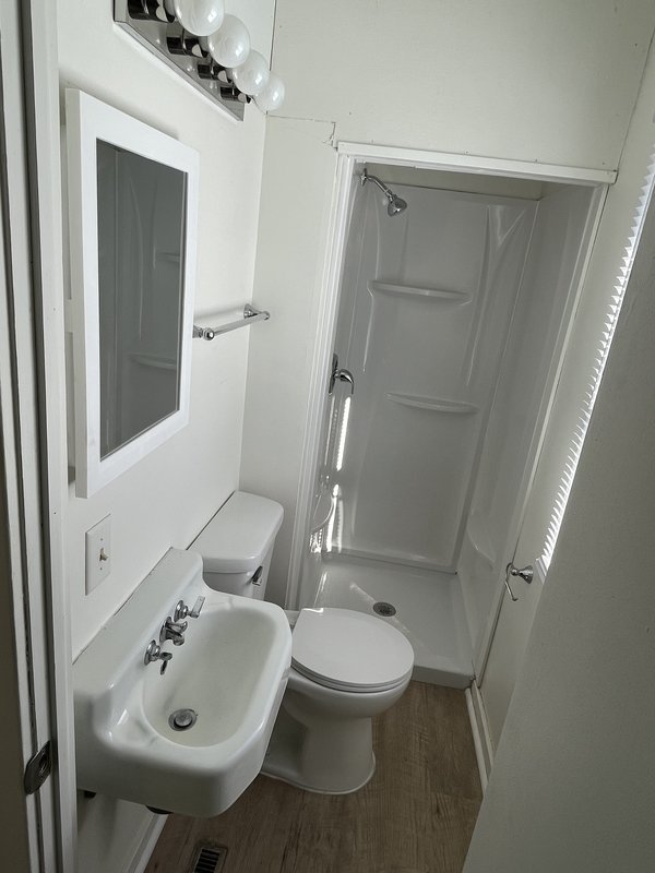 1561 North 15th Street property image