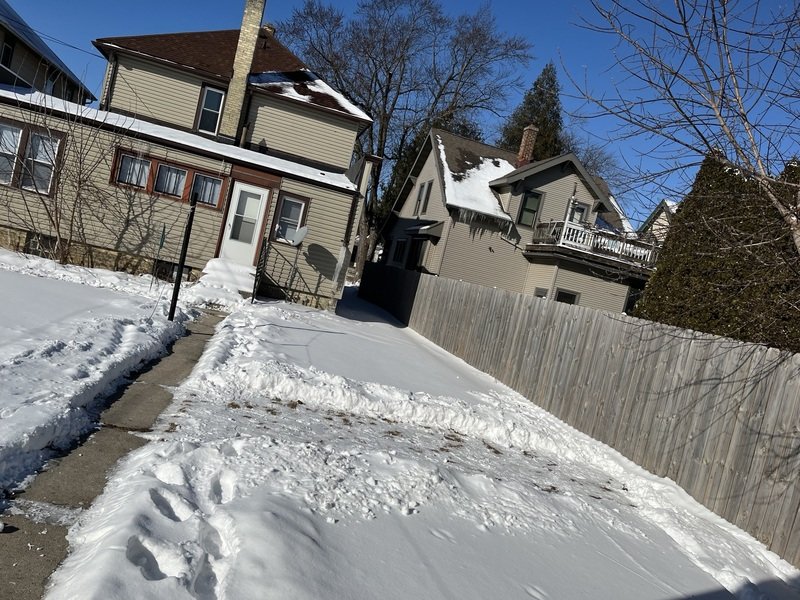 1561 North 15th Street property image