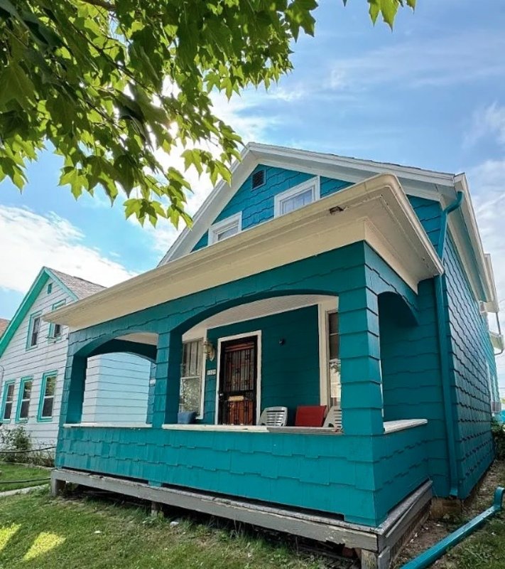 1527 Indiana Avenue property image