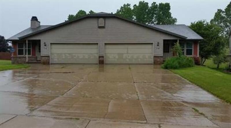 70 Northbreeze Drive - 70 property image