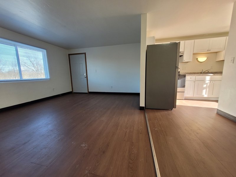 308 Leeland Street - 4 property image